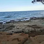 Resort Zatisje Курортный комплекс