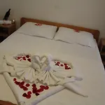 Resort Zatisje 3* Savudrija