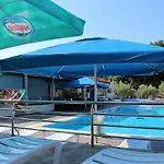 Resort Resort Zatisje