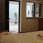 Resort Zatisje Savudrija