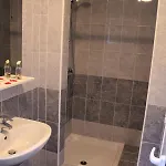 Zatisje