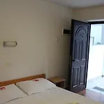 Resort Zatisje Resort