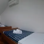 Resort Resort Zatisje 3*