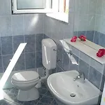 Zatisje