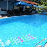 Resort Zatisje Resort Savudrija