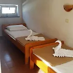 Zatisje 3*