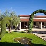 Resort Zatisje Савудрия