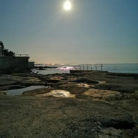 Zatisje 3*