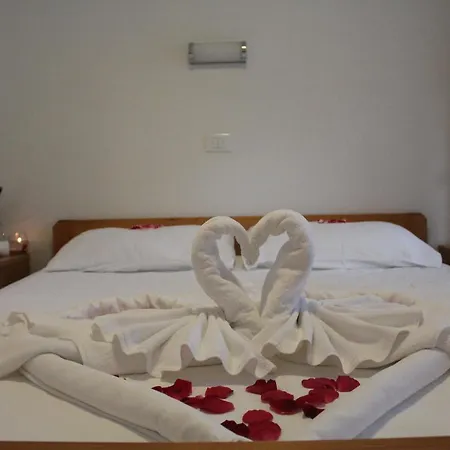 Zatisje Rezort Savudrija