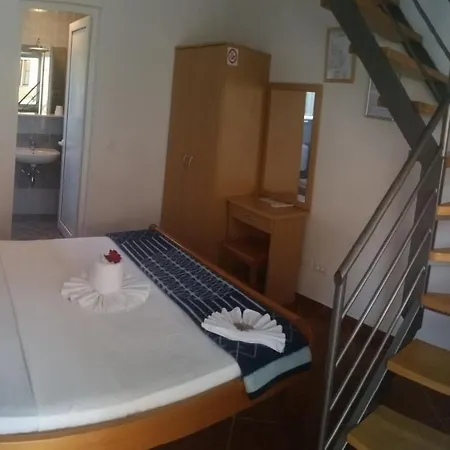 Zatisje Resort Savudrija