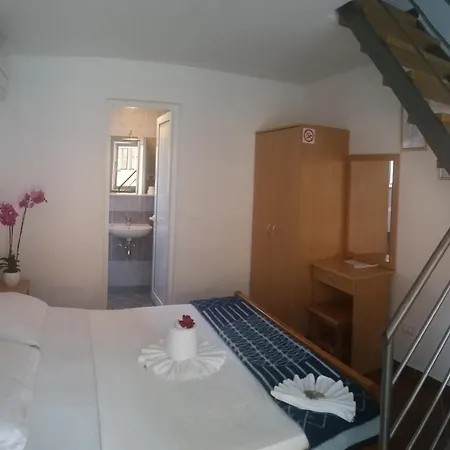 Zatisje Resort Savudrija