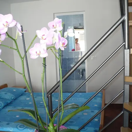 Resort Zatisje Savudrija