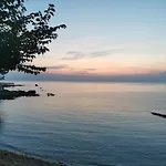 Zatisje 3* Savudrija
