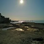 Zatisje 3*