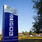 Zatisje Savudrija