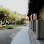 Zatisje 3*