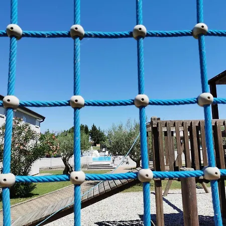 Zatisje