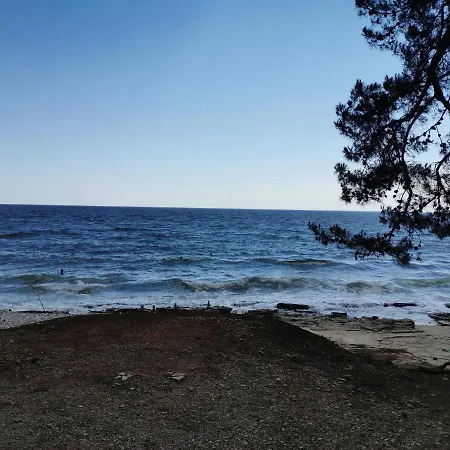 Zatisje 度假村