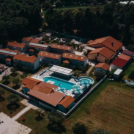 Zatisje