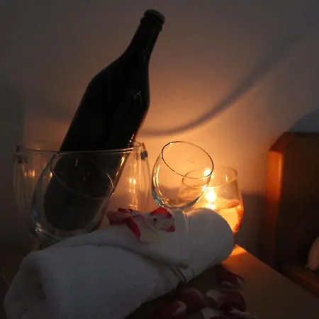 Resort Zatisje Savudrija