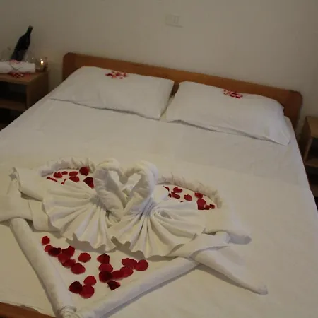 Resort Zatisje 3* Savudrija