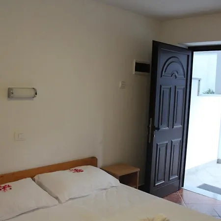 Resort Zatisje Semesteranläggning (resort)