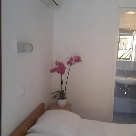 Курортный комплекс Resort Zatisje Савудрия