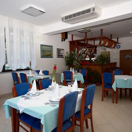 Θέρετρο Zatisje 3*