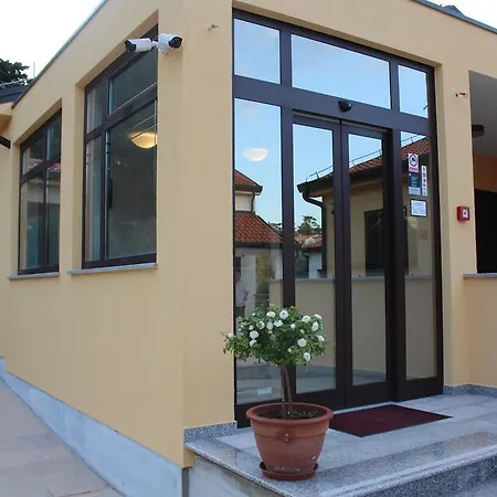 Zatisje Resort 3*