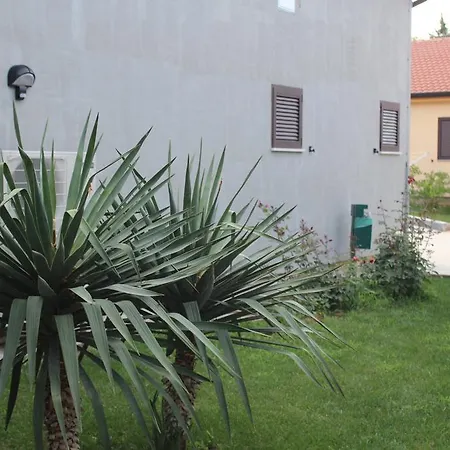 Resort Zatisje Resort Savudrija