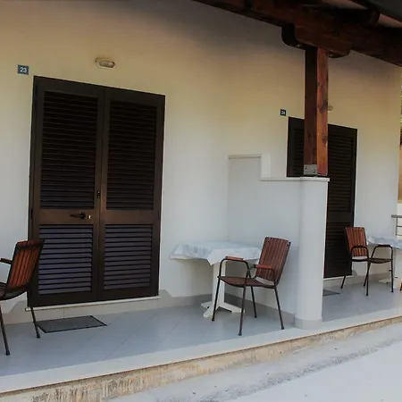 Zatisje Resort