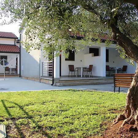 Zatisje Resort Savudrija