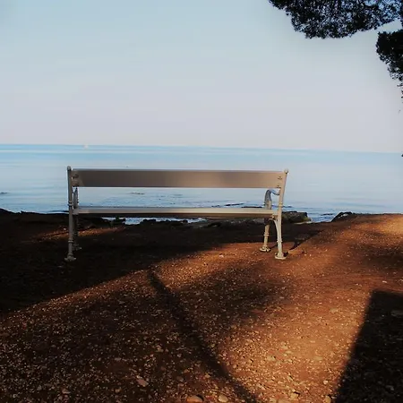 Zatisje Resort 3*