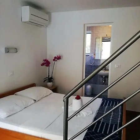 Resort Zatisje 3* Савудрия