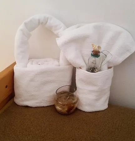 Resort Zatisje Курортный комплекс Савудрия