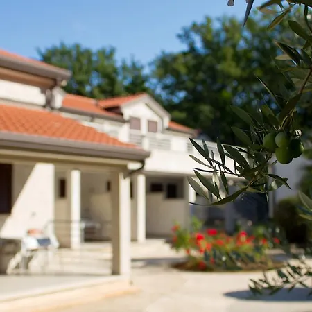 Resort Zatisje 3*
