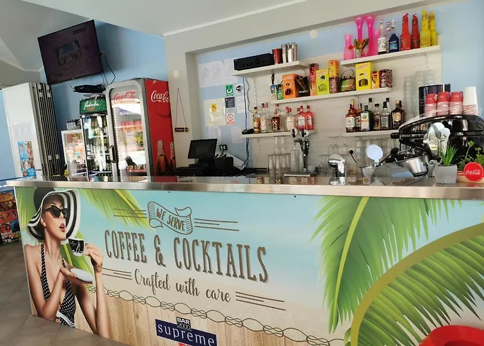 Zatisje 사부드리자