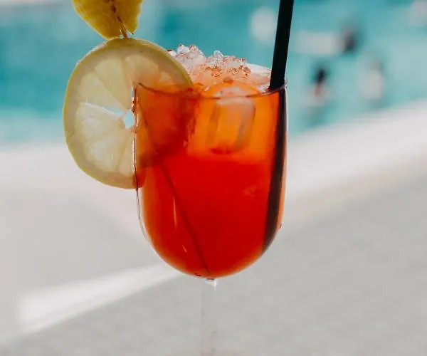 Zatisje 3* 사부드리자