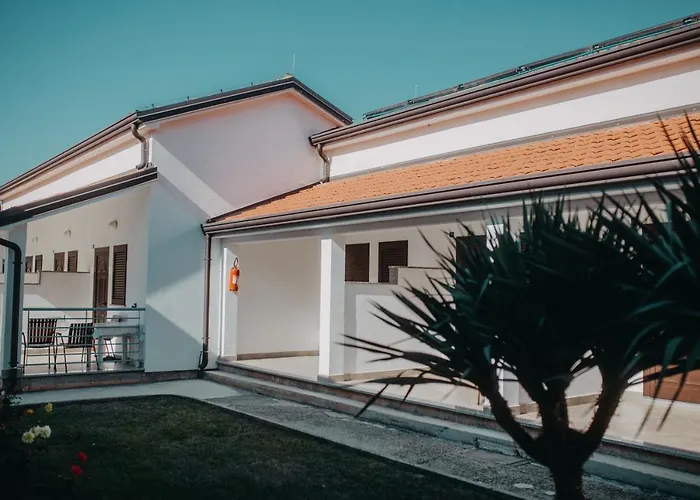 Zatisje 사부드리자