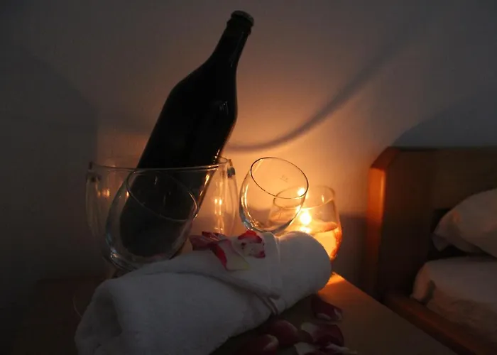 Zatisje 사부드리자