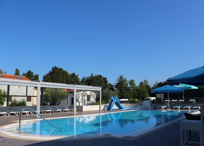 Zatisje 사부드리자