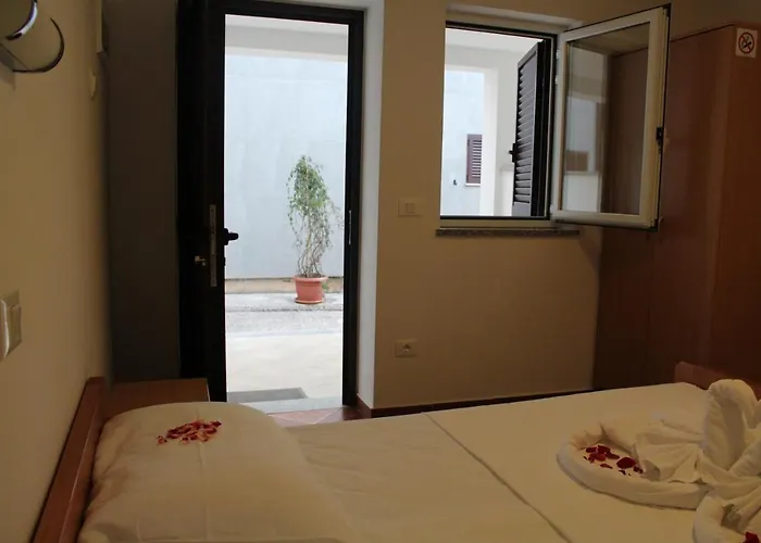 Zatisje 사부드리자