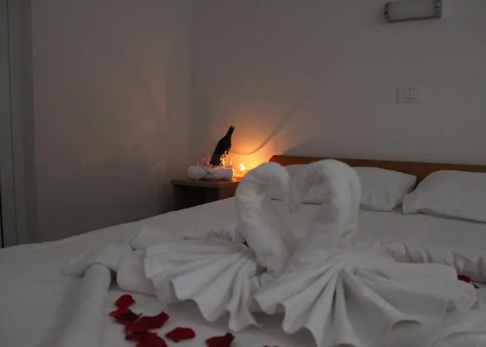 Rezort Zatisje Savudrija