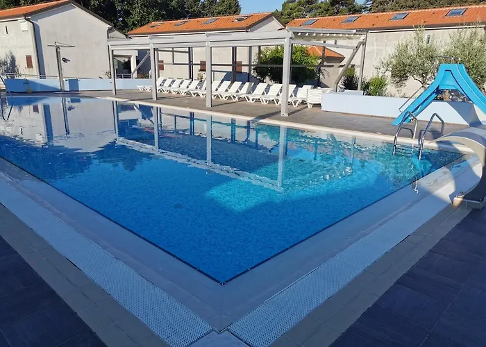 Zatisje 사부드리자