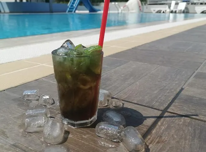 Zatisje Savudrija