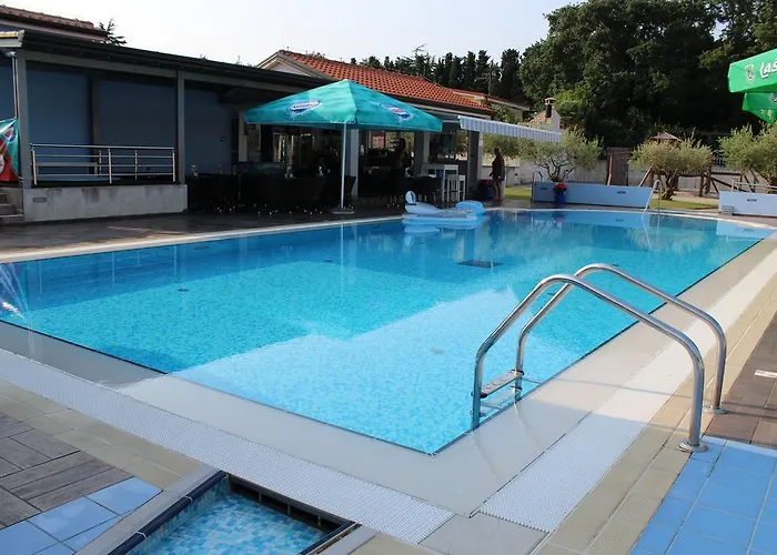 Zatisje 사부드리자