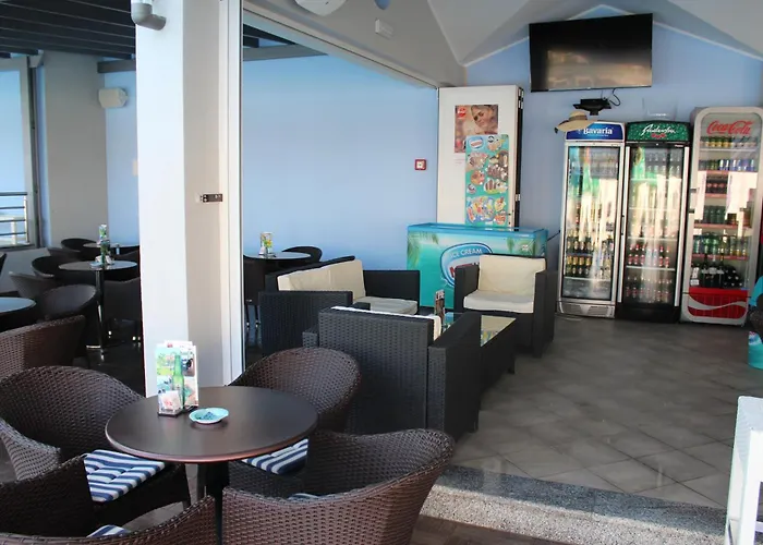 Zatisje 사부드리자