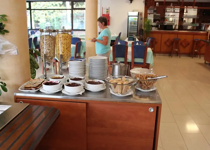 Zatisje 사부드리자