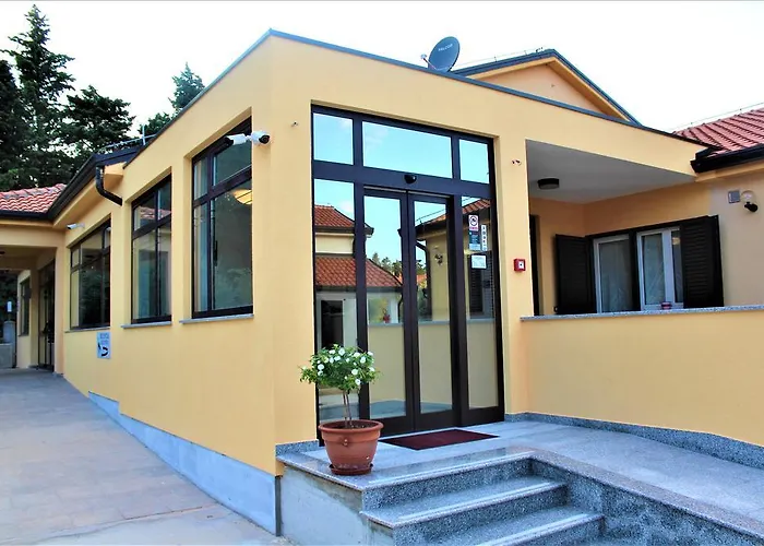 Zatisje 사부드리자