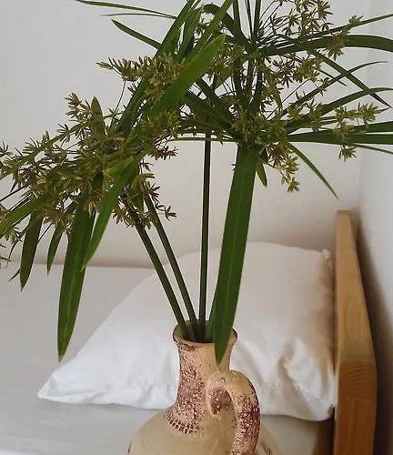 Zatisje 리조트 사부드리자